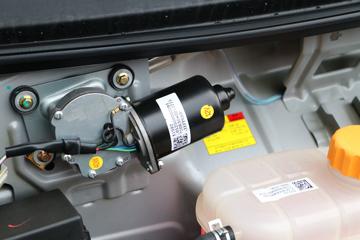  V 1.5L 115  3.05׵΢()(BJ1030V4JV5-01)ͼƬ