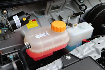  V 1.5L 115  3.05׵΢()(BJ1030V4JV5-01)ͼƬ