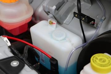 V 1.5L 115  3.05׵΢()(BJ1030V4JV5-01)ͼƬ