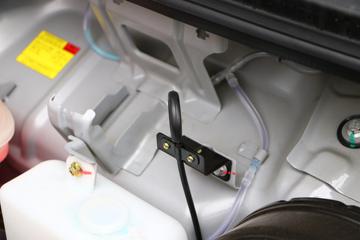  V 1.5L 115  3.05׵΢()(BJ1030V4JV5-01)ͼƬ