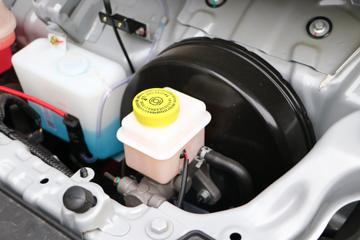  V 1.5L 115  3.05׵΢()(BJ1030V4JV5-01)ͼƬ