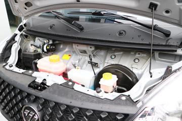  V 1.5L 115  3.05׵΢()(BJ1030V4JV5-01)ͼƬ
