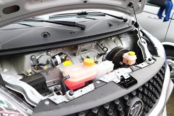  V 1.5L 115  3.05׵΢()(BJ1030V4JV5-01)ͼƬ