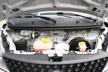 V 1.5L 115  3.05׵΢()(BJ1030V4JV5-01)ͼƬ