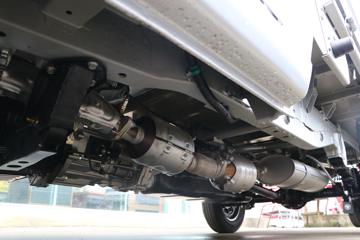  V 1.5L 115  3.05׵΢()(BJ1030V4JV5-01)ͼƬ