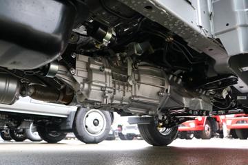  V 1.5L 115  3.05׵΢()(BJ1030V4JV5-01)ͼƬ