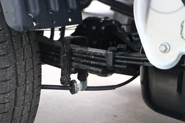  V 1.5L 115  3.05׵΢()(BJ1030V4JV5-01)ͼƬ
