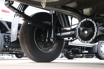  V 1.5L 115  3.05׵΢()(BJ1030V4JV5-01)ͼƬ