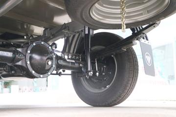  V 1.5L 115  3.05׵΢()(BJ1030V4JV5-01)ͼƬ