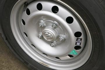  V 1.5L 115  3.05׵΢()(BJ1030V4JV5-01)ͼƬ