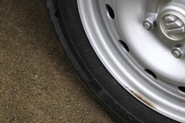  V 1.5L 115  3.05׵΢()(BJ1030V4JV5-01)ͼƬ