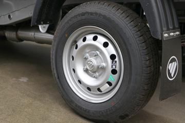  V 1.5L 115  3.05׵΢()(BJ1030V4JV5-01)ͼƬ