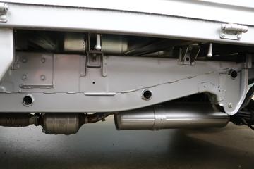  V 1.5L 115  3.05׵΢()(BJ1030V4JV5-01)ͼƬ