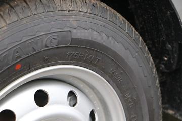  V 1.5L 115  3.05׵΢()(BJ1030V4JV5-01)ͼƬ