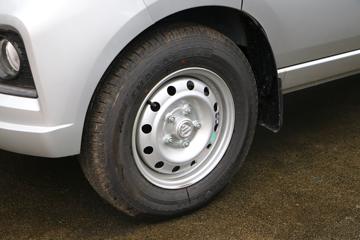  V 1.5L 115  3.05׵΢()(BJ1030V4JV5-01)ͼƬ