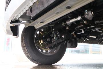  V 1.5L 115  3.05׵΢()(BJ1030V4JV5-01)ͼƬ