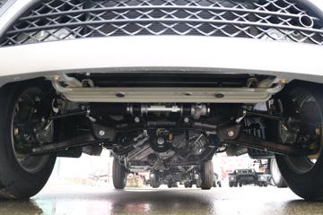  V 1.5L 115  3.05׵΢()(BJ1030V4JV5-01)ͼƬ
