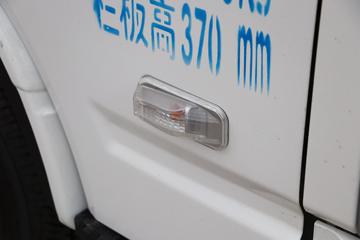 ����Ծ�� ����ES80 3.805�׵��Ŵ��綯����С�� 55.6kWhͼƬ