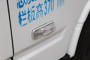 ����Ծ�� ����ES80 3.805�׵��Ŵ��綯����С�� 55.6kWhͼƬ