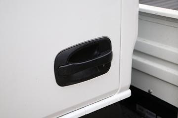 ����Ծ�� ����ES80 3.805�׵��Ŵ��綯����С�� 55.6kWhͼƬ