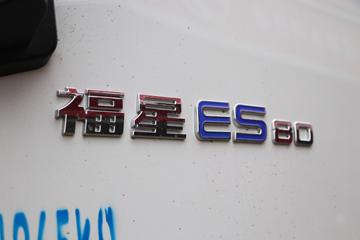 ����Ծ�� ����ES80 3.805�׵��Ŵ��綯����С�� 55.6kWhͼƬ