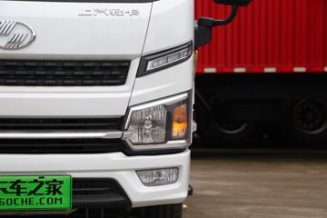 ����Ծ�� ����ES80 3.805�׵��Ŵ��綯����С�� 55.6kWhͼƬ