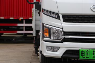 ����Ծ�� ����ES80 3.805�׵��Ŵ��綯����С�� 55.6kWhͼƬ