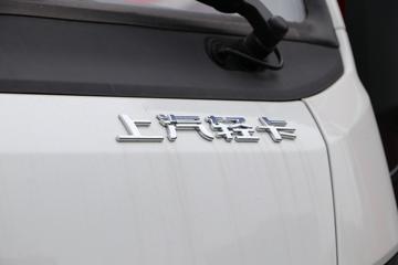 ����Ծ�� ����ES80 3.805�׵��Ŵ��綯����С�� 55.6kWhͼƬ