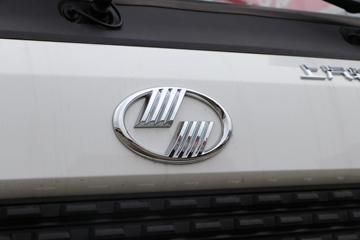 ����Ծ�� ����ES80 3.805�׵��Ŵ��綯����С�� 55.6kWhͼƬ