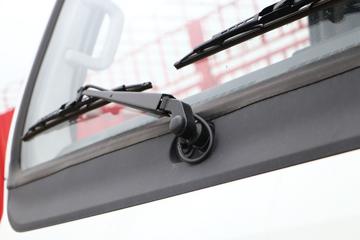 ����Ծ�� ����ES80 3.805�׵��Ŵ��綯����С�� 55.6kWhͼƬ