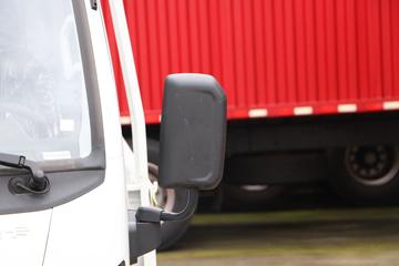 ����Ծ�� ����ES80 3.805�׵��Ŵ��綯����С�� 55.6kWhͼƬ