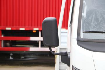 ����Ծ�� ����ES80 3.805�׵��Ŵ��綯����С�� 55.6kWhͼƬ