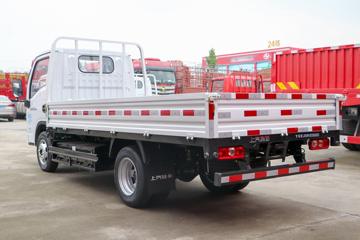 ����Ծ�� ����ES80 3.805�׵��Ŵ��綯����С�� 55.6kWhͼƬ