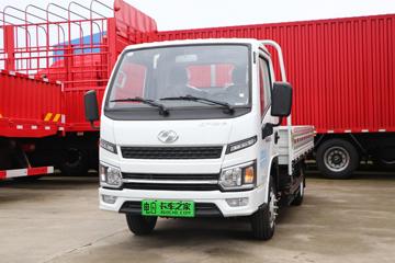 ����Ծ�� ����ES80 3.805�׵��Ŵ��綯����С�� 55.6kWhͼƬ