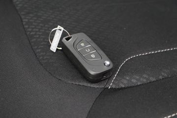 ����Ծ�� ����ES80 3.805�׵��Ŵ��綯����С�� 55.6kWhͼƬ