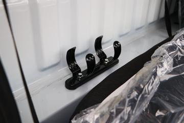 ����Ծ�� ����ES80 3.805�׵��Ŵ��綯����С�� 55.6kWhͼƬ