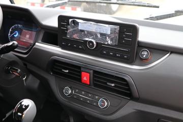 ����Ծ�� ����ES80 3.805�׵��Ŵ��綯����С�� 55.6kWhͼƬ