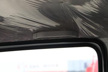 ����Ծ�� ����ES80 3.805�׵��Ŵ��綯����С�� 55.6kWhͼƬ