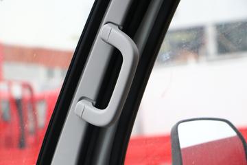 ����Ծ�� ����ES80 3.805�׵��Ŵ��綯����С�� 55.6kWhͼƬ