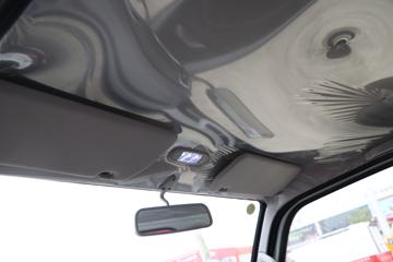 ����Ծ�� ����ES80 3.805�׵��Ŵ��綯����С�� 55.6kWhͼƬ