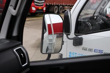 ����Ծ�� ����ES80 3.805�׵��Ŵ��綯����С�� 55.6kWhͼƬ