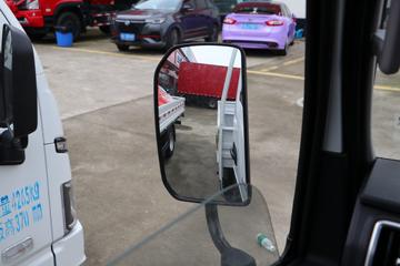 ����Ծ�� ����ES80 3.805�׵��Ŵ��綯����С�� 55.6kWhͼƬ