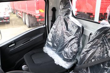 ����Ծ�� ����ES80 3.805�׵��Ŵ��綯����С�� 55.6kWhͼƬ