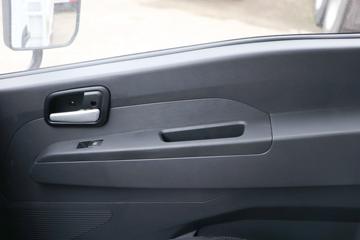 ����Ծ�� ����ES80 3.805�׵��Ŵ��綯����С�� 55.6kWhͼƬ