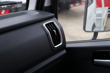 ����Ծ�� ����ES80 3.805�׵��Ŵ��綯����С�� 55.6kWhͼƬ