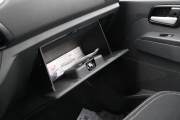 ����Ծ�� ����ES80 3.805�׵��Ŵ��綯����С�� 55.6kWhͼƬ