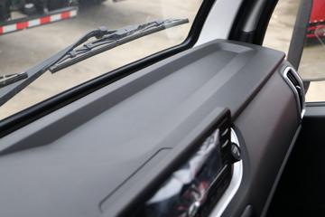 ����Ծ�� ����ES80 3.805�׵��Ŵ��綯����С�� 55.6kWhͼƬ