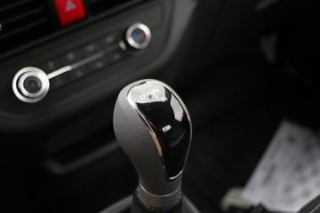 ����Ծ�� ����ES80 3.805�׵��Ŵ��綯����С�� 55.6kWhͼƬ