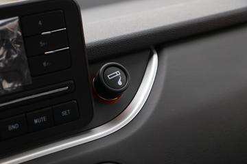 ����Ծ�� ����ES80 3.805�׵��Ŵ��綯����С�� 55.6kWhͼƬ