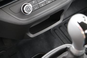 ����Ծ�� ����ES80 3.805�׵��Ŵ��綯����С�� 55.6kWhͼƬ